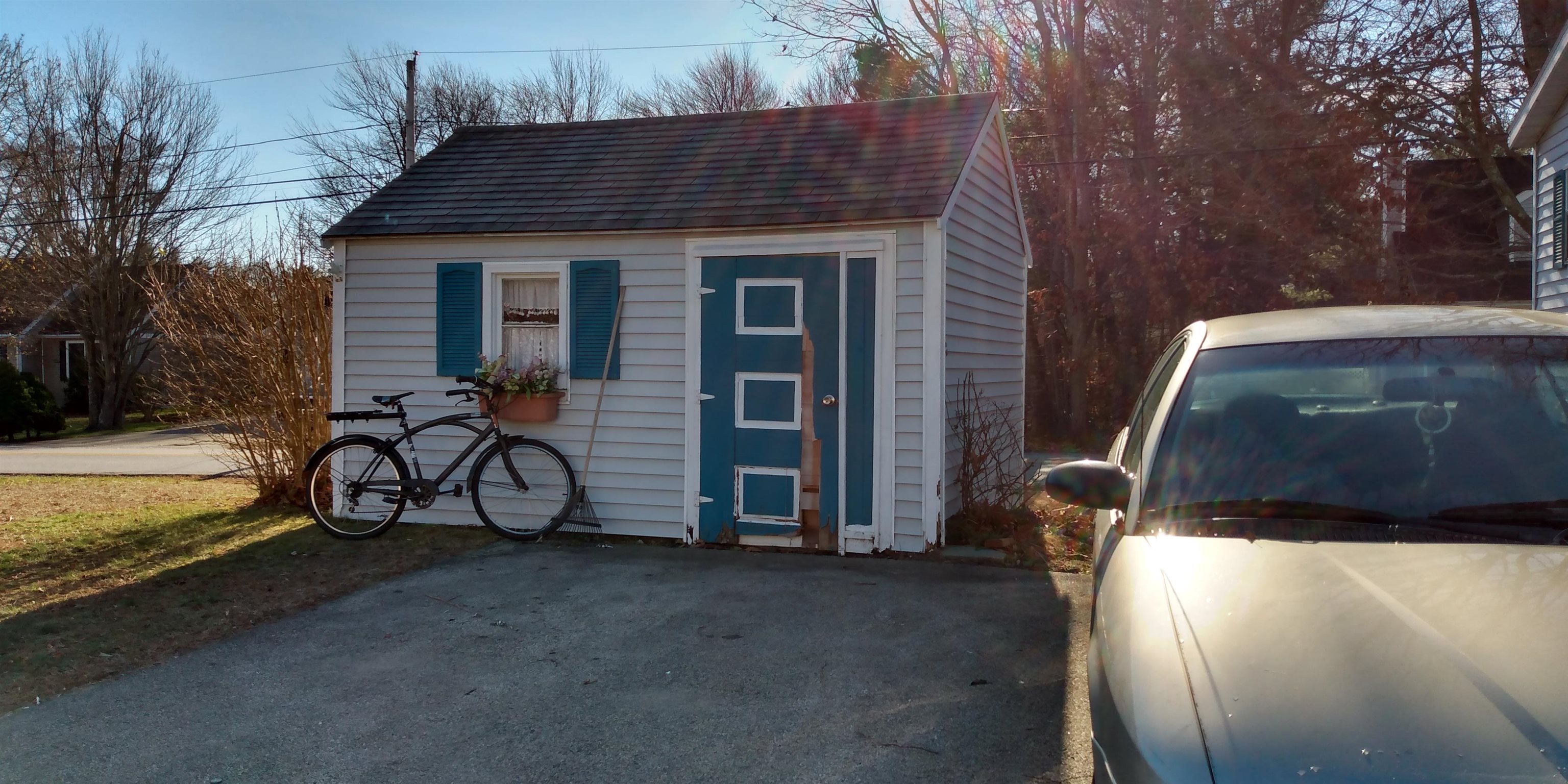 90 Edith Avenue Seabrook, NH 03874 - Photo 5 of 14