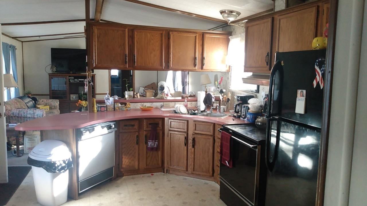 90 Edith Avenue Seabrook, NH 03874 - Photo 8 of 14