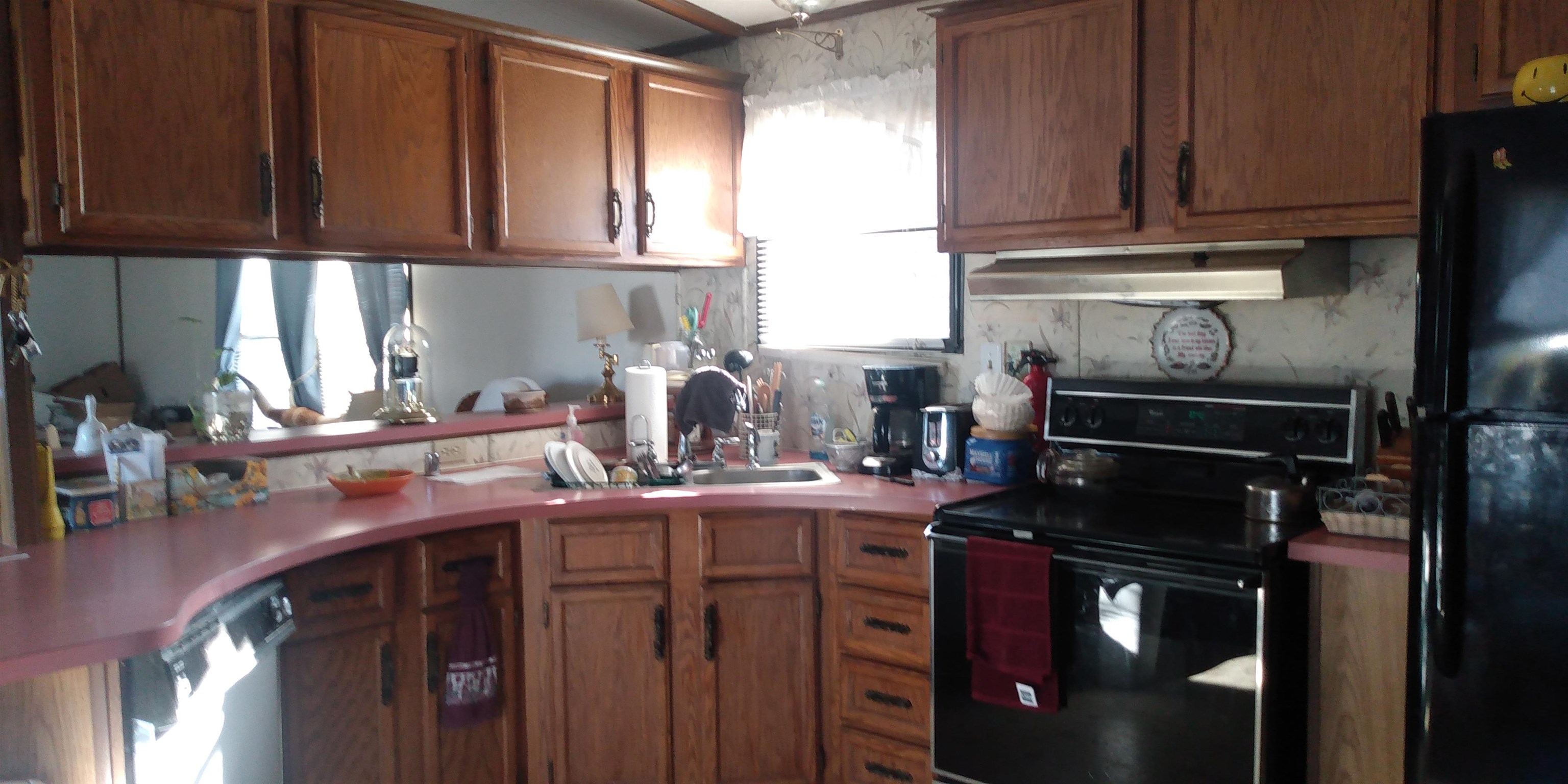 90 Edith Avenue Seabrook, NH 03874 - Photo 9 of 14