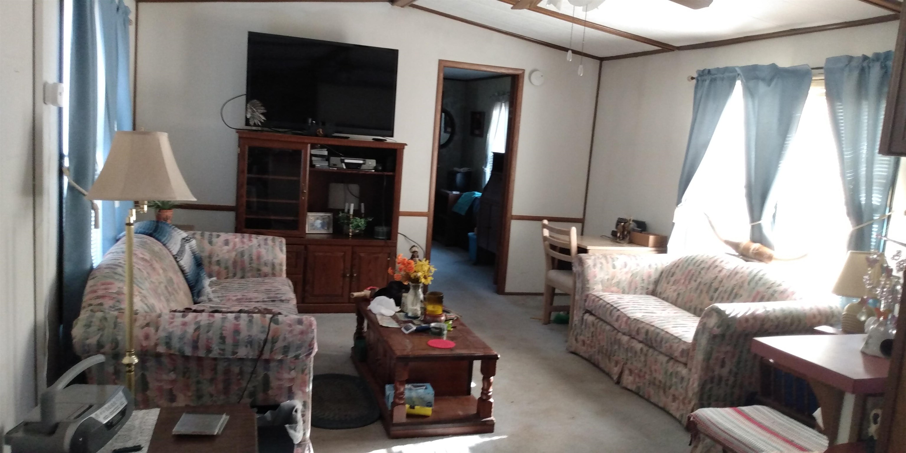 90 Edith Avenue Seabrook, NH 03874 - Photo 10 of 14