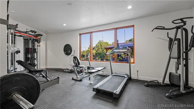 $2,175,000 | 5751 Tree Leaf Court, Osage Beach, MO 65065