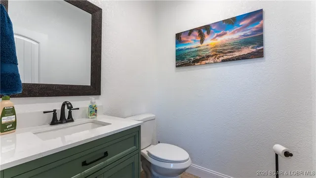 $2,175,000 | 5751 Tree Leaf Court, Osage Beach, MO 65065