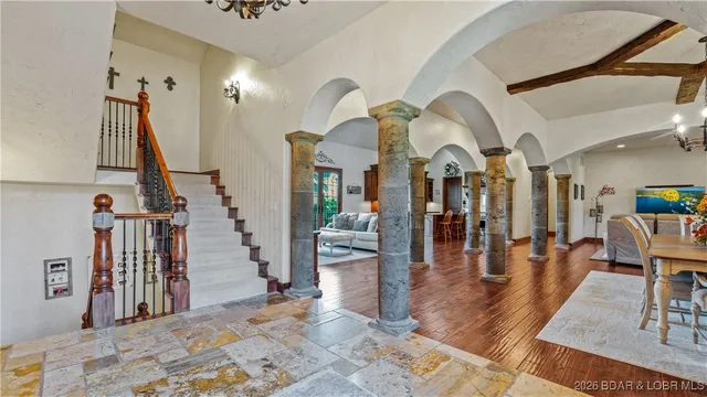 $2,175,000 | 5751 Tree Leaf Court, Osage Beach, MO 65065
