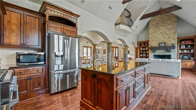 $2,175,000 | 5751 Tree Leaf Court, Osage Beach, MO 65065