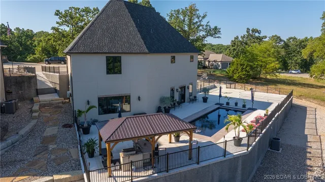 $2,175,000 | 5751 Tree Leaf Court, Osage Beach, MO 65065