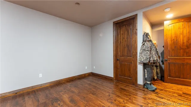 $2,175,000 | 5751 Tree Leaf Court, Osage Beach, MO 65065