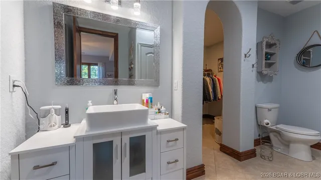 $2,175,000 | 5751 Tree Leaf Court, Osage Beach, MO 65065