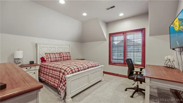 $2,175,000 | 5751 Tree Leaf Court, Osage Beach, MO 65065