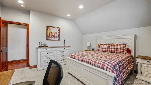 $2,175,000 | 5751 Tree Leaf Court, Osage Beach, MO 65065