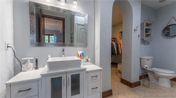 $1,999,000 | 5751 Tree Leaf Court, Osage Beach, MO 65065