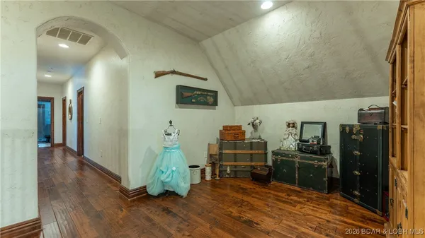 $1,999,000 | 5751 Tree Leaf Court, Osage Beach, MO 65065