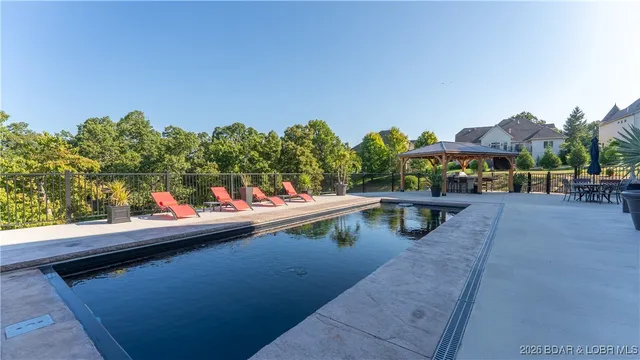 $2,175,000 | 5751 Tree Leaf Court, Osage Beach, MO 65065