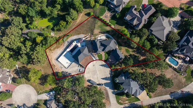 $2,175,000 | 5751 Tree Leaf Court, Osage Beach, MO 65065
