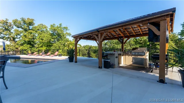 $2,175,000 | 5751 Tree Leaf Court, Osage Beach, MO 65065