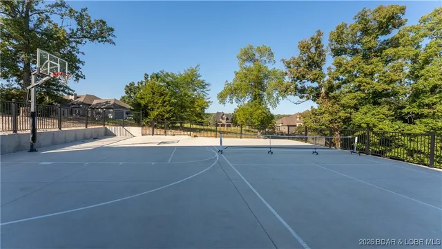 $2,175,000 | 5751 Tree Leaf Court, Osage Beach, MO 65065