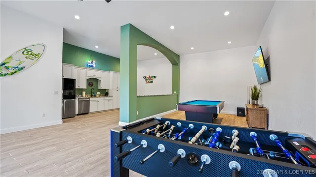 $2,175,000 | 5751 Tree Leaf Court, Osage Beach, MO 65065