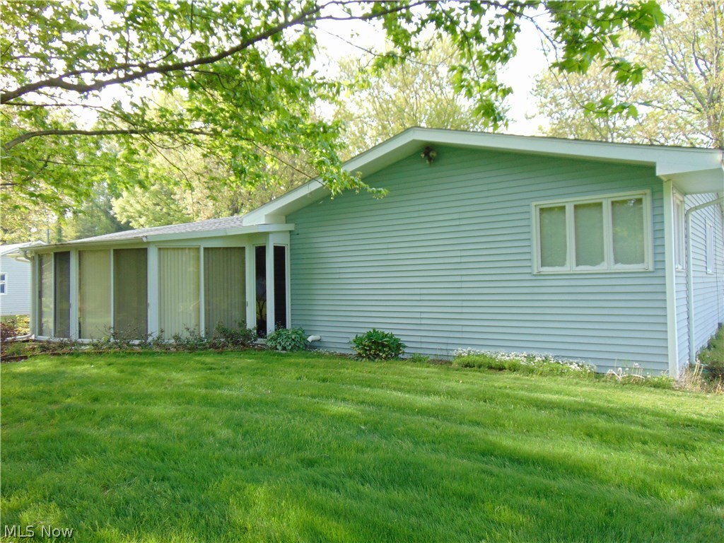 39261 Burns Road North Ridgeville, OH 44039 - Photo 28 of 30