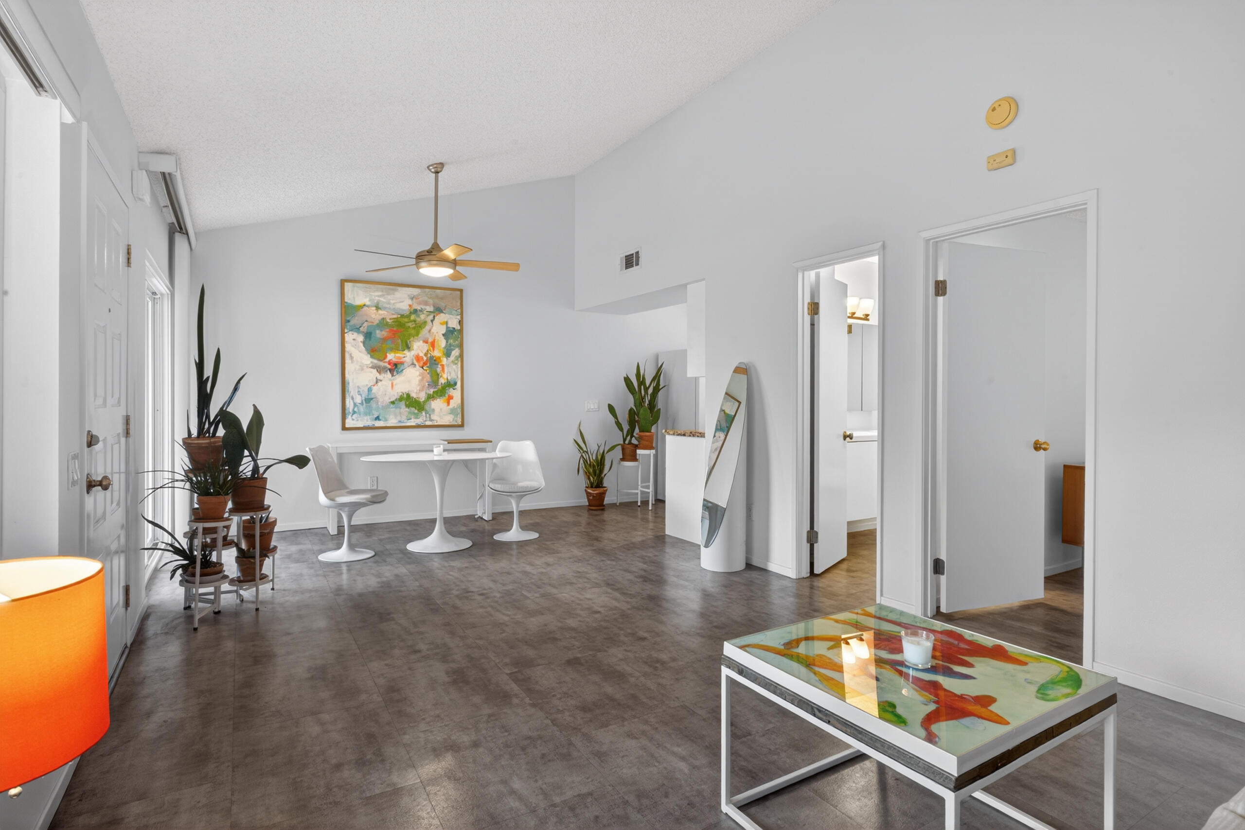 1150 East Amado Road, Unit 8C2 Palm Springs, CA 92262 - Photo 6 of 29 22-print-_DSC2726