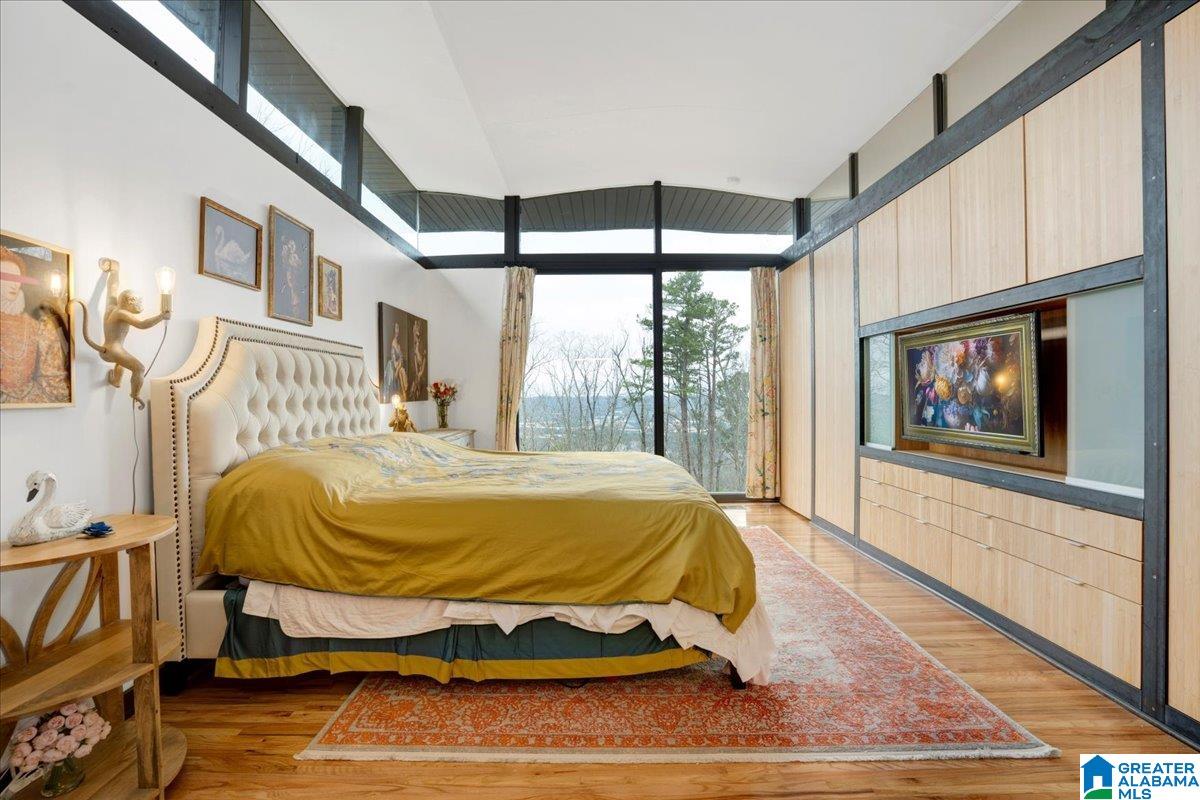 1042 Shades Crest Road Birmingham, AL 35226 - Photo 32 of 80