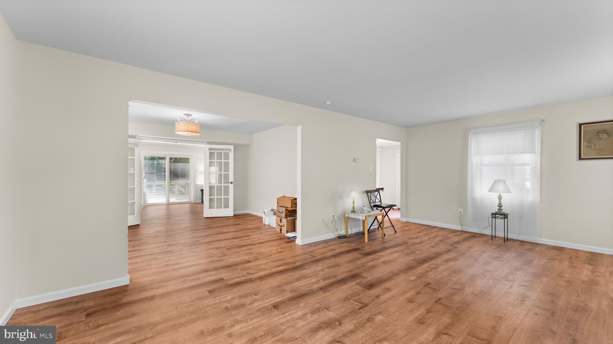 1226 Port Echo Lane Bowie, MD 20716 - Photo 8 of 37
