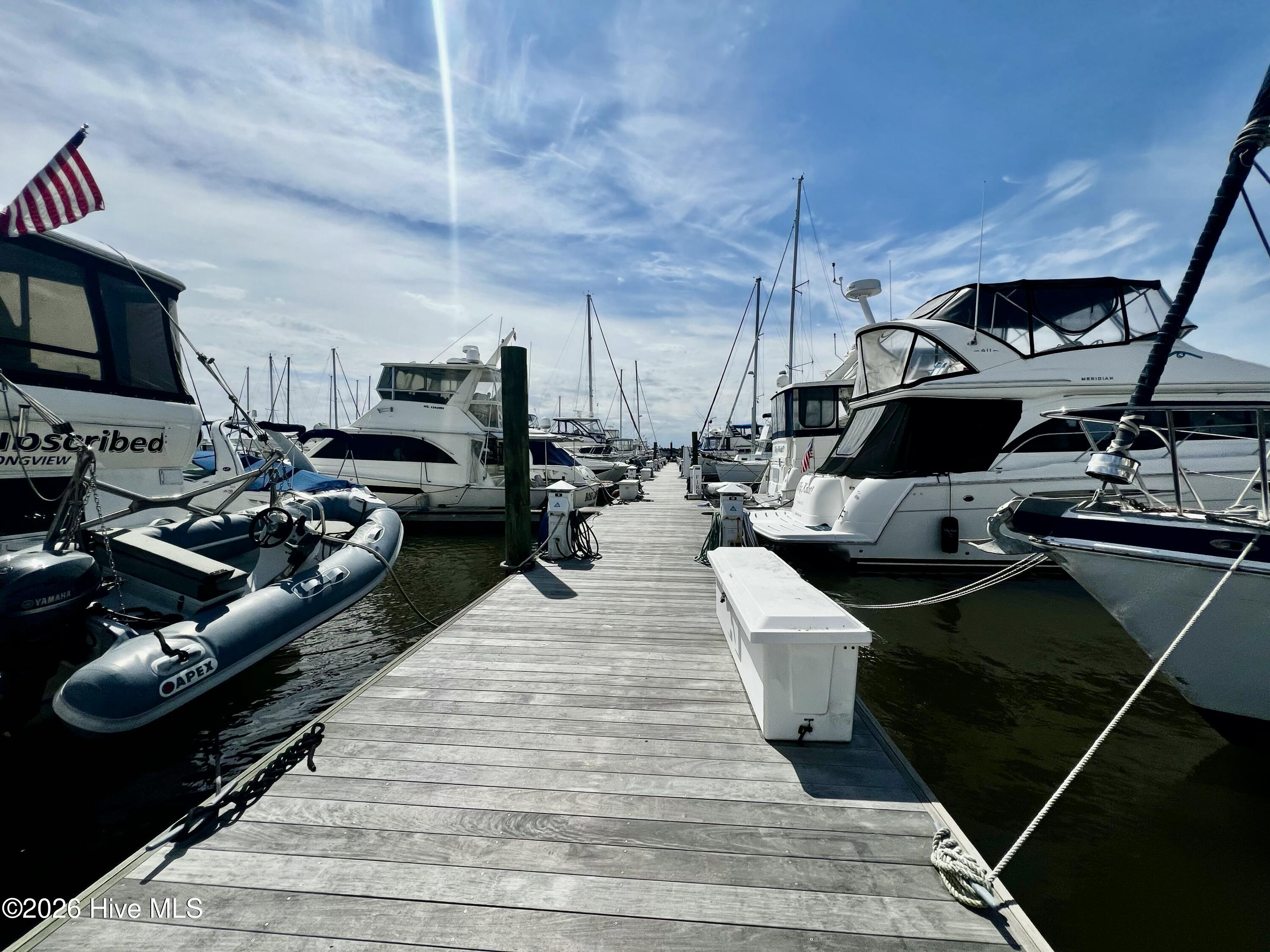 4909 Fish Factory Road Southeast, Unit B8 Southport, NC 28461 - Photo 6 of 8 9D494941-559E-4A88-906A-DE5014778E18_1_2