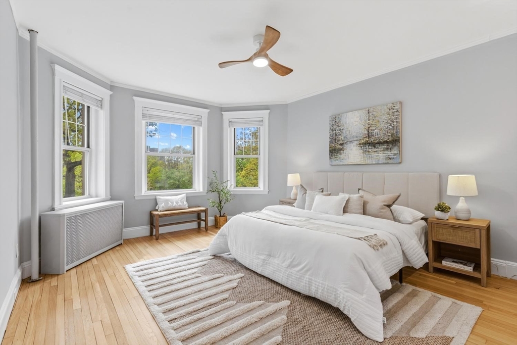 70 Fenway, Unit 36 Boston, MA 02115 - Photo 13 of 28