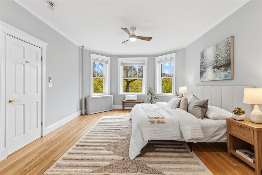 70 Fenway, Unit 36 Boston, MA 02115 - Photo 14 of 28