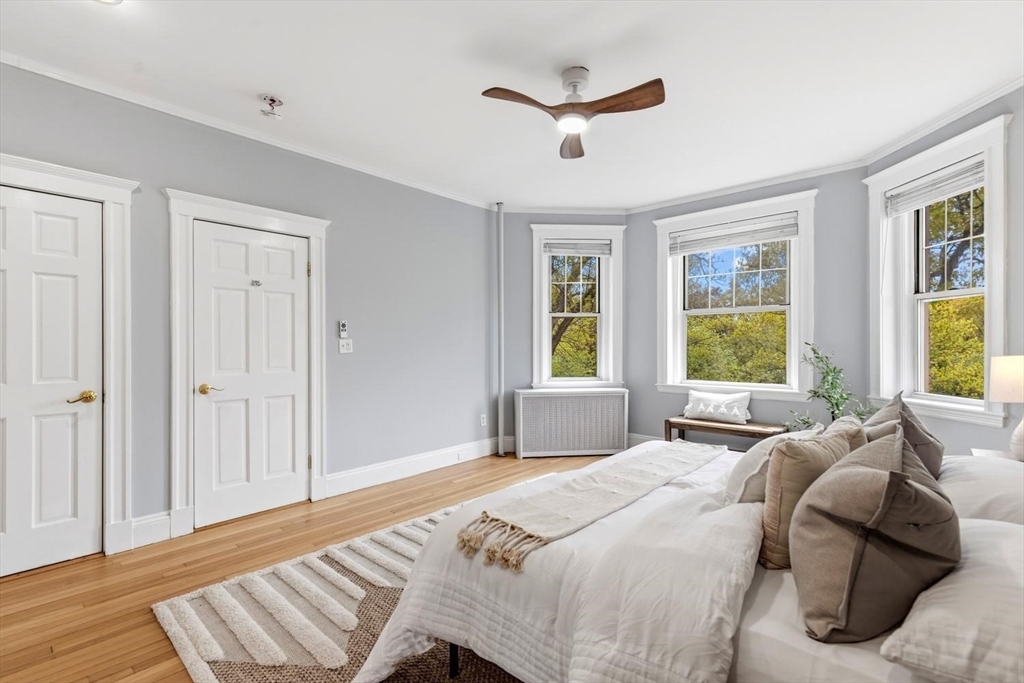 70 Fenway, Unit 36 Boston, MA 02115 - Photo 15 of 28