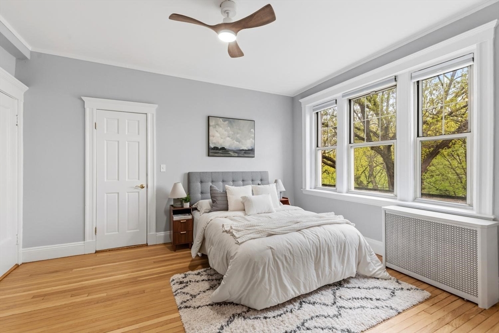 70 Fenway, Unit 36 Boston, MA 02115 - Photo 16 of 28