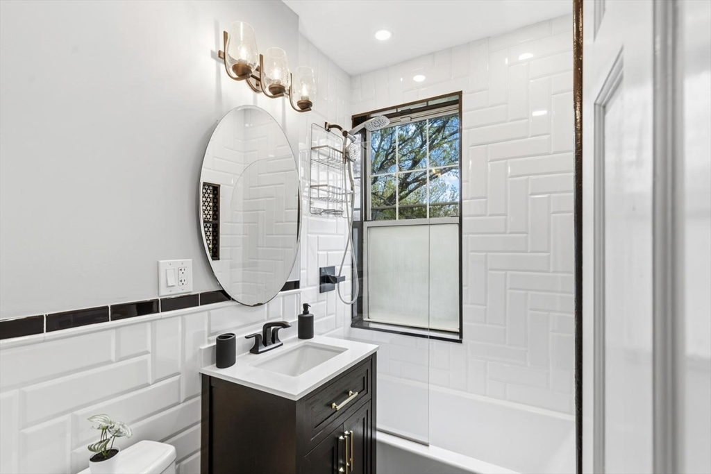 70 Fenway, Unit 36 Boston, MA 02115 - Photo 20 of 28