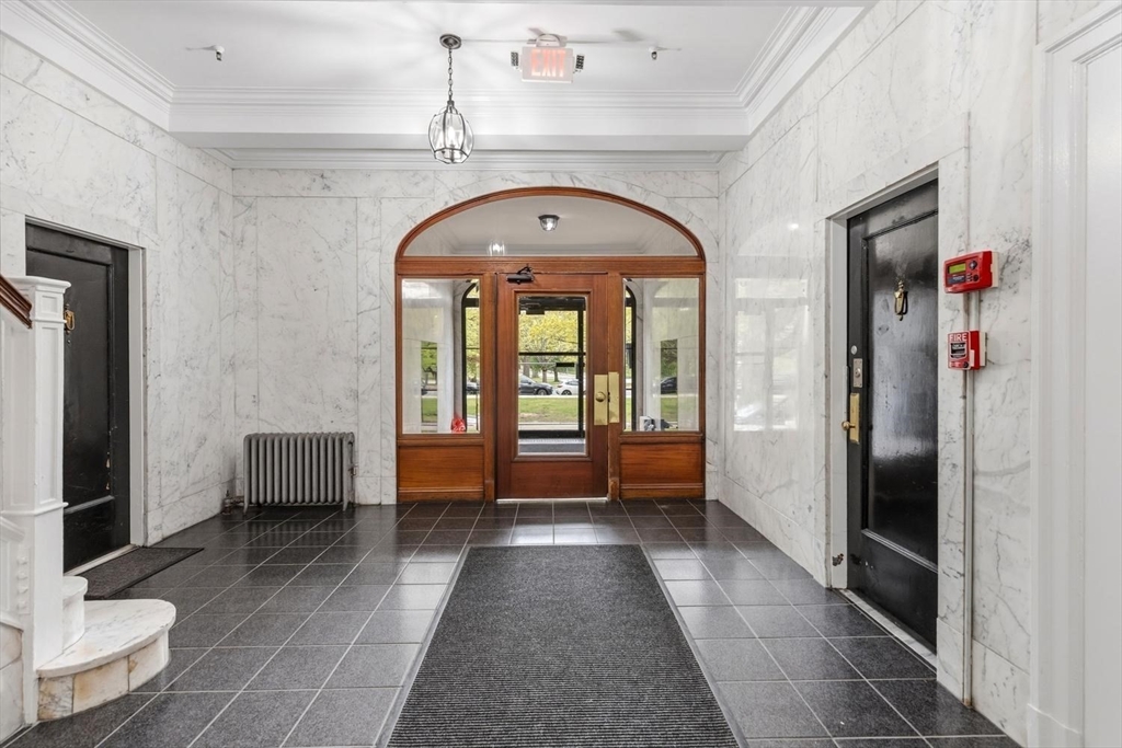 70 Fenway, Unit 36 Boston, MA 02115 - Photo 23 of 28