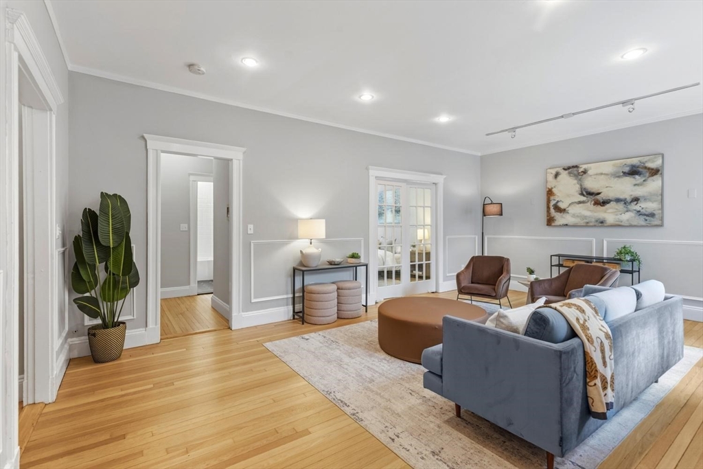 70 Fenway, Unit 36 Boston, MA 02115 - Photo 4 of 28