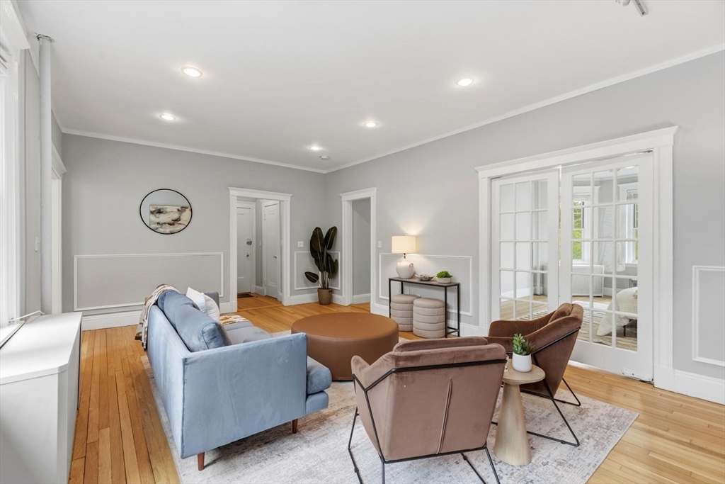 70 Fenway, Unit 36 Boston, MA 02115 - Photo 6 of 28