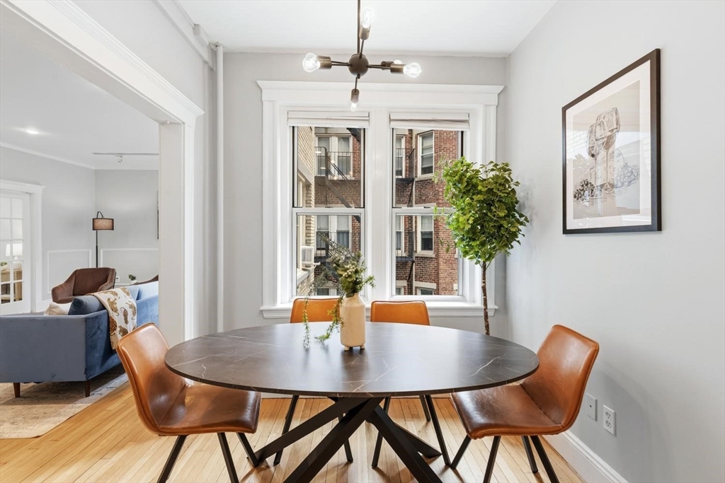 70 Fenway, Unit 36 Boston, MA 02115 - Photo 7 of 28