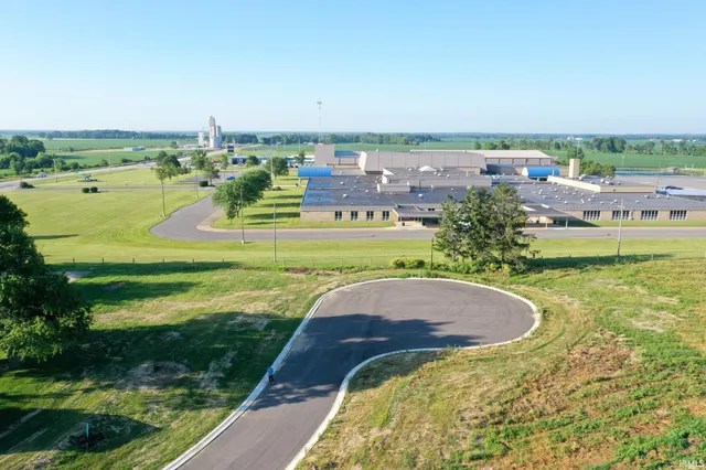 $1,300,000 | 0 North Us Highway, Crawfordsville, IN 47933