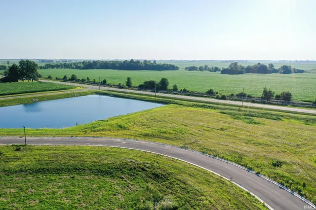 $1,300,000 | 0 North Us Highway, Crawfordsville, IN 47933