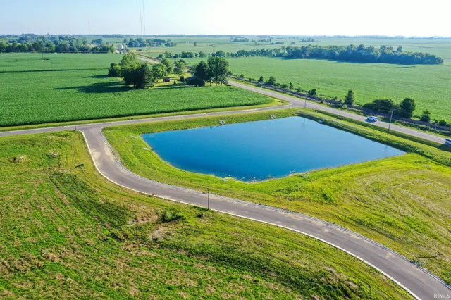 $1,300,000 | 0 North Us Highway, Crawfordsville, IN 47933