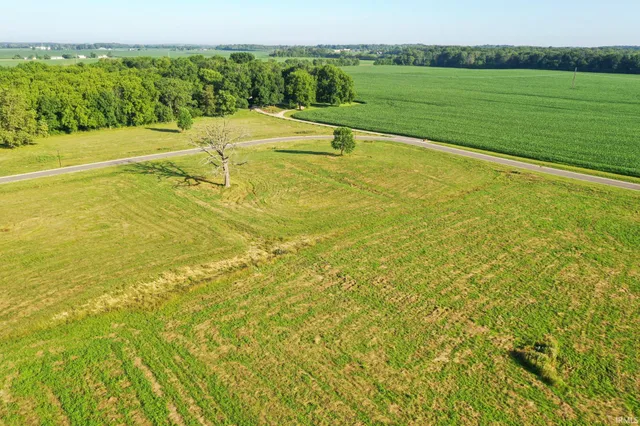 $1,300,000 | 0 North Us Highway, Crawfordsville, IN 47933