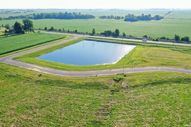 $1,300,000 | 0 North Us Highway, Crawfordsville, IN 47933