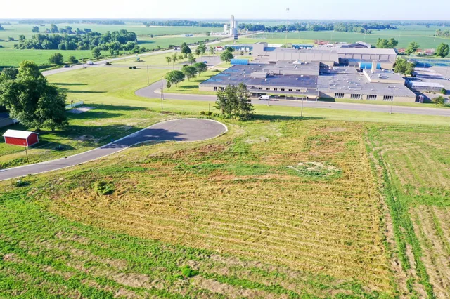 $1,300,000 | 0 North Us Highway, Crawfordsville, IN 47933