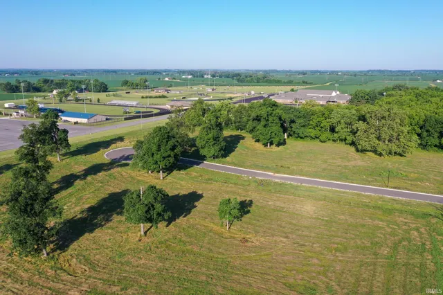$1,300,000 | 0 North Us Highway, Crawfordsville, IN 47933