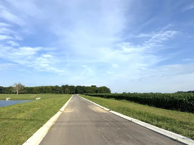 $1,300,000 | 0 North Us Highway, Crawfordsville, IN 47933
