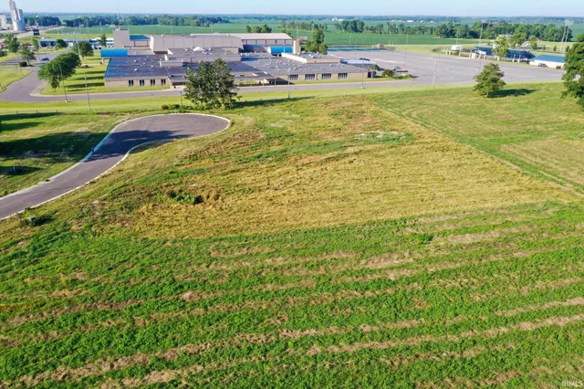 $1,300,000 | 0 North Us Highway, Crawfordsville, IN 47933