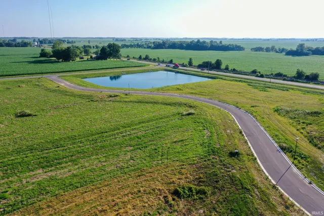 $1,300,000 | 0 North Us Highway, Crawfordsville, IN 47933