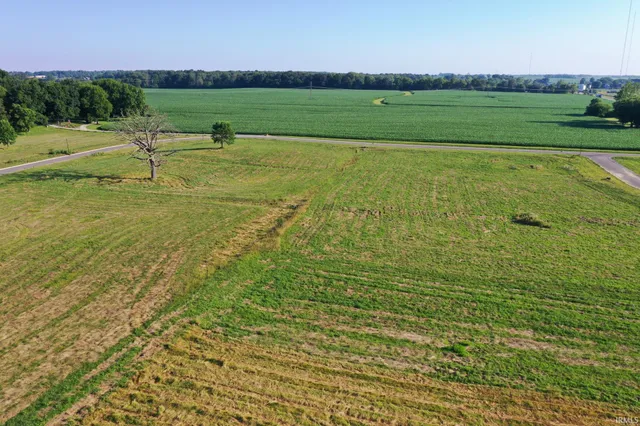 $1,300,000 | 0 North Us Highway, Crawfordsville, IN 47933