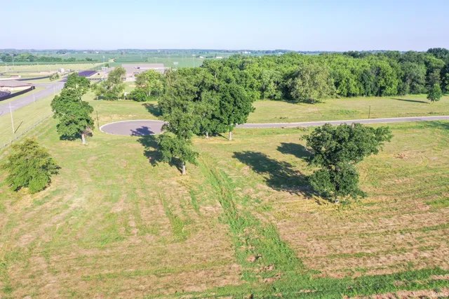 $1,300,000 | 0 North Us Highway, Crawfordsville, IN 47933