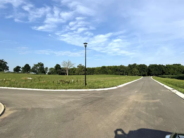 $1,300,000 | 0 North Us Highway, Crawfordsville, IN 47933