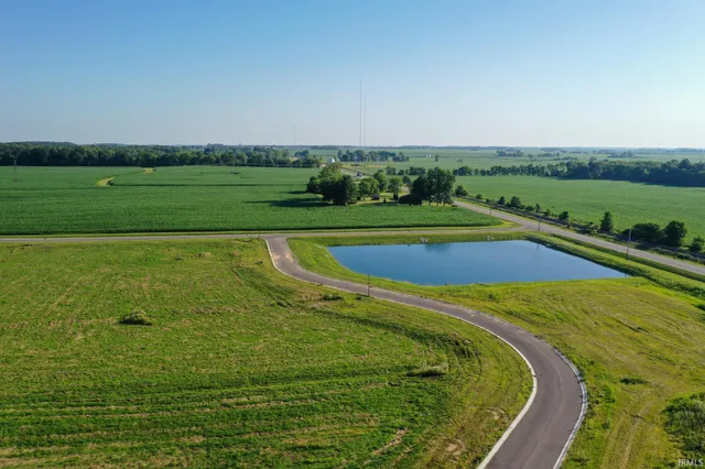 $1,300,000 | 0 North Us Highway, Crawfordsville, IN 47933