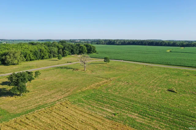 $1,300,000 | 0 North Us Highway, Crawfordsville, IN 47933
