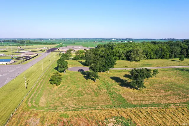 $1,300,000 | 0 North Us Highway, Crawfordsville, IN 47933